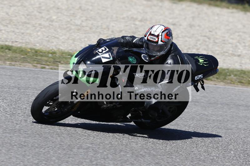 /06 08.04.2026 Cornu Master School ADR/Gruppe gruen/37